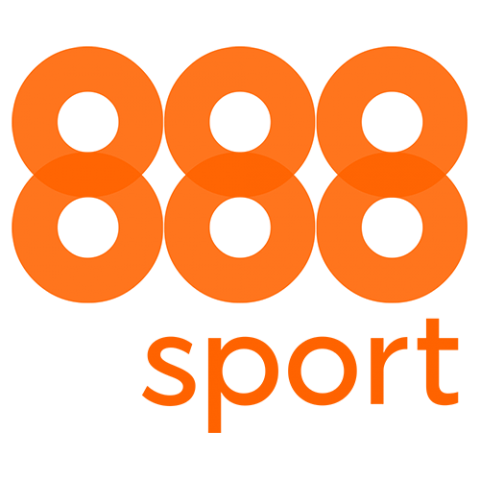 Лого БК 888Sport