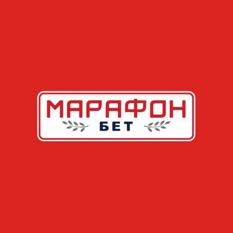 Лого бк Марафон