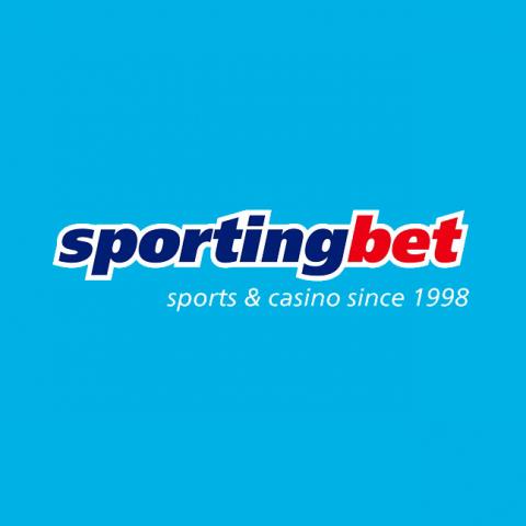 Лого БК Sportingbet