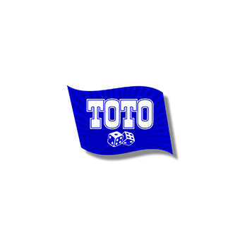 Лого БК Тотобет