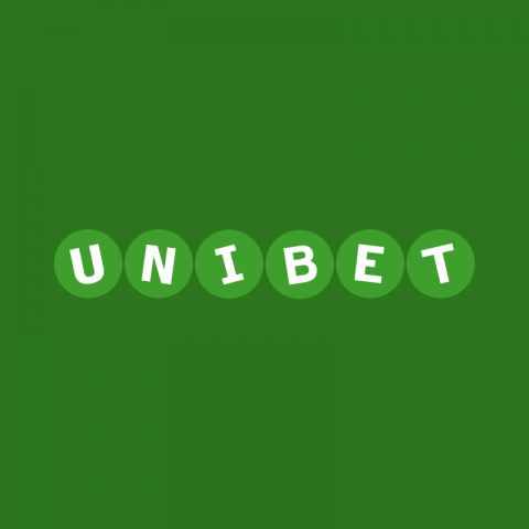 Лого БК Unibet