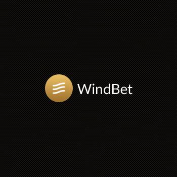 Лого БК WindBet