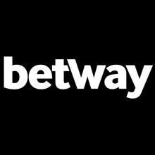 Лого БК Betway