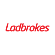 Лого БК Ladbrokes