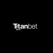 Лого БК Titanbet