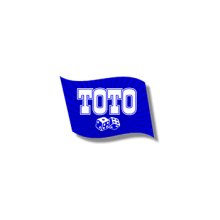 Лого БК Тотобет