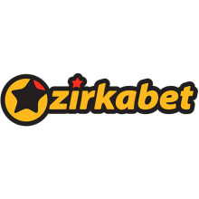 Лого БК Зиркабет